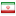irancel.ir server is located in Iran